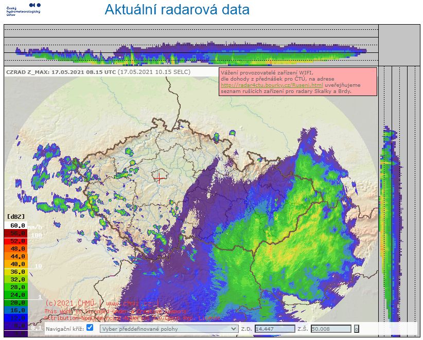 radar aktual 2021-05-17.jpg