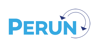 logo_PERUN.png
