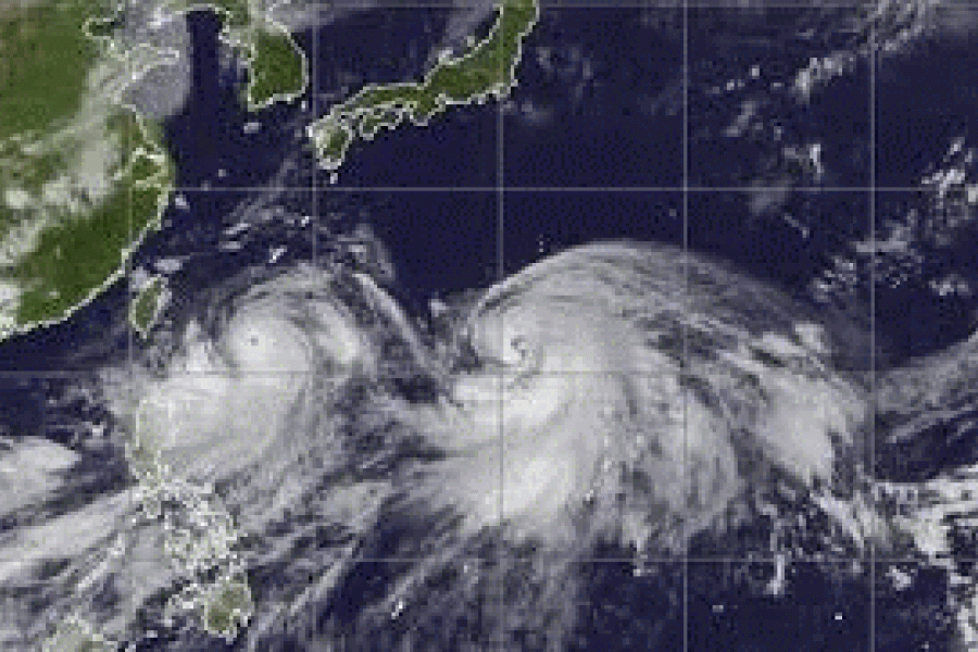 53c-tajfun-0.gif