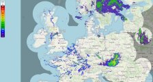 59c-radar-euro-2021-05-17.jpg